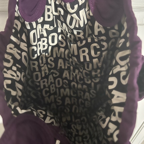 Marc Jacobs bag - Picture 5 of 5